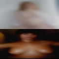 Beautiful nude women thirties
