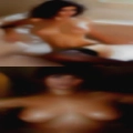 Dallas horny singles chat room