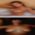 Dogging gallery
