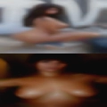 Fat sluts Mcalester