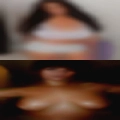 Hot girls fuck Minot