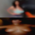 Naked girls