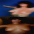 Nude girls South Carolina