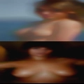 Old women West Virginia fuck