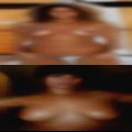 Older women looking sex