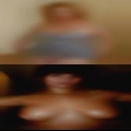 Rural wife sex