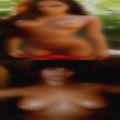 Sexy swingers