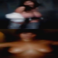 Slut wives Sussex
