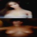 Spanking dating Enid