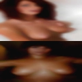 Swinger wife Texas