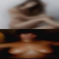 Women wanting and near