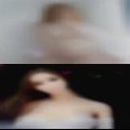 Email sexy women Lansing