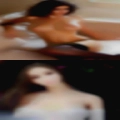 First sex