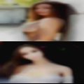 Girls that want fuck Salem