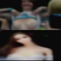 Horny dirty sluts online ads