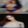 Horny girls Grimsby