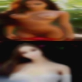 Horny girls hope