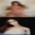 Horny women Huntington