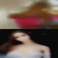 Horny women Racine