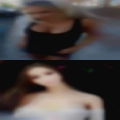 Local nude women Perris