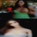 Mature women swingers
