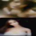 Milfs Killeen, Texas want meet