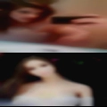 Milfs Shreveport