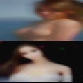 Mutual horny girls