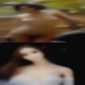 Naked dating