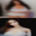 Nude from Ocala