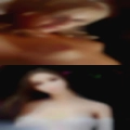 Perfect nude girls Arizona