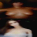 Place find married women