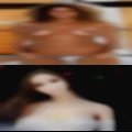 Spanking personal from women