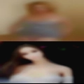 Swinger events like