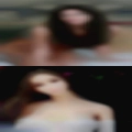 Swingers woman's Miami