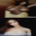 Virginia horny woman 26206
