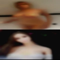 Waterloo sex clubs
