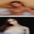 Woman sexing with nude