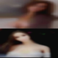 Women fuck Suffolk