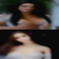 Women want sex Fresno