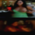 Big breasted women Chicago