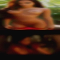 Discreet personals Maryland