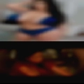 Females naked