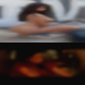 Find swingers 67501