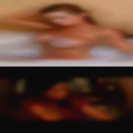 Free naked girl from Enid fuck