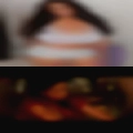 Girls sex Merced