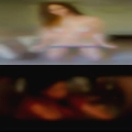 Good looking women nude