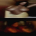 Horny girls married Missouri