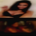Local swingers Utah