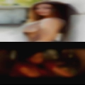 Married swingers Florida